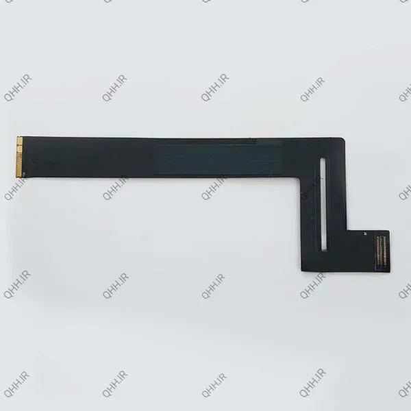 فلت تاچ پد لپ تاپ اپل Macbook Pro 13 A1706 Retina13_821-01063-A_821-01063-01