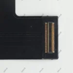 فلت تاچ پد لپ تاپ اپل Macbook Pro 13 A1706 Retina13_821-01063-A_821-01063-01 - Image 4