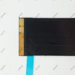 فلت تاچ پد لپ تاپ اپل Macbook Pro 13 A1706 Retina13_821-01063-A_821-01063-01 - Image 5
