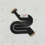 فلت تاچ پد لپ تاپ اپل MacBook A1534-2016 12.5Inch_821-00507-03