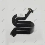 فلت تاچ پد لپ تاپ اپل MacBook A1534-2016 12.5Inch_821-00507-03 - Image 2