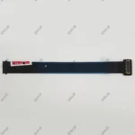 فلت تاچ پد لپ تاپ اپل MacBook Pro A1502-2016_821-00184-A_821-00721-A