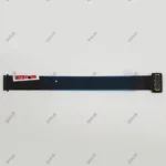 فلت تاچ پد لپ تاپ اپل MacBook Pro A1502-2016_821-00184-A_821-00721-A