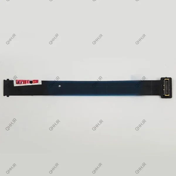 فلت تاچ پد لپ تاپ اپل MacBook Pro A1502-2016_821-00184-A_821-00721-A