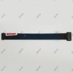 فلت تاچ پد لپ تاپ اپل MacBook Pro A1502-2016_821-00184-A_821-00721-A