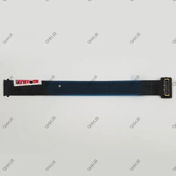 فلت تاچ پد لپ تاپ اپل MacBook Pro A1502-2016_821-00184-A_821-00721-A