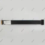 فلت تاچ پد لپ تاپ اپل MacBook Pro A1502-2016_821-00184-A_821-00721-A - Image 2