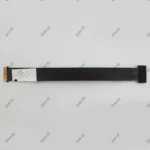 فلت تاچ پد لپ تاپ اپل MacBook Pro A1502-2016_821-00184-A_821-00721-A - Image 2