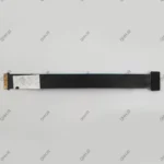 فلت تاچ پد لپ تاپ اپل MacBook Pro A1502-2016_821-00184-A_821-00721-A - Image 2