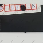 فلت تاچ پد لپ تاپ اپل MacBook Pro A1502-2016_821-00184-A_821-00721-A - Image 3