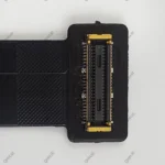 فلت تاچ پد لپ تاپ اپل MacBook Pro A1502-2016_821-00184-A_821-00721-A - Image 4