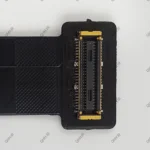فلت تاچ پد لپ تاپ اپل MacBook Pro A1502-2016_821-00184-A_821-00721-A - Image 4