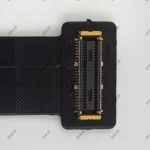 فلت تاچ پد لپ تاپ اپل MacBook Pro A1502-2016_821-00184-A_821-00721-A - Image 4