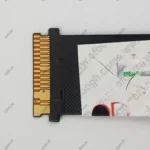 فلت تاچ پد لپ تاپ اپل MacBook Pro A1502-2016_821-00184-A_821-00721-A - Image 5