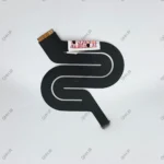 فلت تاچ پد لپ تاپ اپل MacBook A1534_821-1935-07