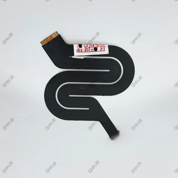 فلت تاچ پد لپ تاپ اپل MacBook A1534_821-1935-07