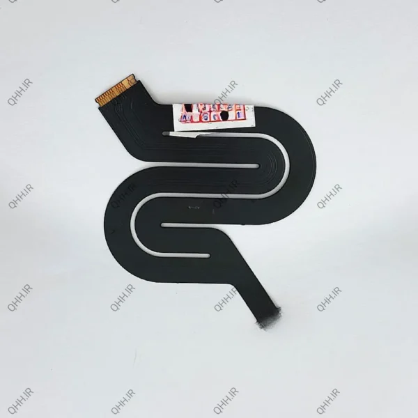 فلت تاچ پد لپ تاپ اپل MacBook A1534_821-1935-07