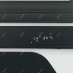 فلت تاچ پد لپ تاپ اپل MacBook A1534_821-1935-07 - Image 3