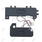 اسپیکر لپ تاپ دل XPS M1530