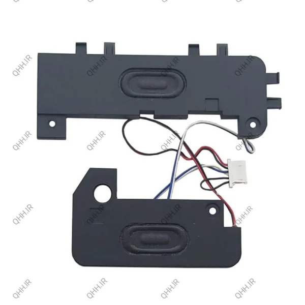 اسپیکر لپ تاپ دل XPS M1530