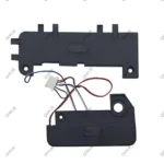 اسپیکر لپ تاپ دل XPS M1530 - Image 2