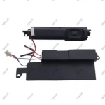 اسپیکر لپ تاپ دل Inspiron 4030-4020 - Image 2