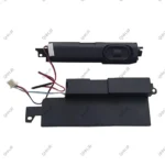 اسپیکر لپ تاپ دل Inspiron 4030-4020 - Image 2