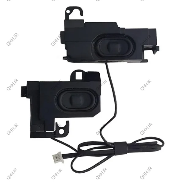اسپیکر لپ تاپ دل Inspiron 4050-4040