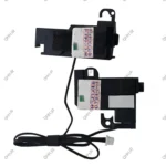 اسپیکر لپ تاپ دل Inspiron 4050-4040 - Image 2