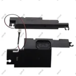 اسپیکر لپ تاپ دل Inspiron N5010 - Image 2