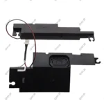 اسپیکر لپ تاپ دل Inspiron N5010 - Image 2