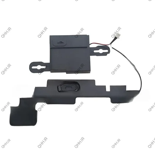 اسپیکر لپ تاپ دل Inspiron 5110 Vostro 3550