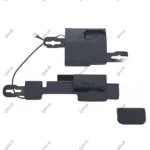 اسپیکر لپ تاپ دل Inspiron 5110 Vostro 3550 - Image 2