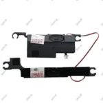 اسپیکر لپ تاپ دل-اچ پی Inspiron 3521-5521_Pavilion 15-R_15-G