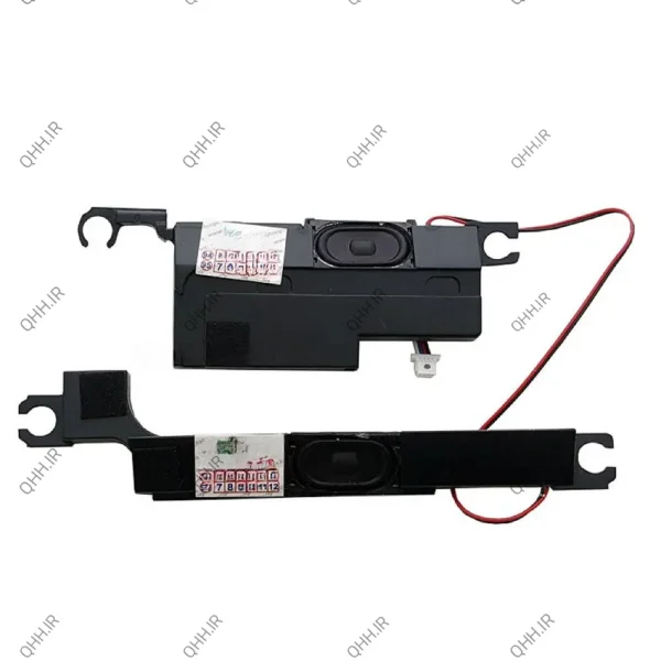 اسپیکر لپ تاپ دل-اچ پی Inspiron 3521-5521_Pavilion 15-R_15-G