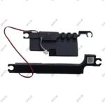 اسپیکر لپ تاپ دل-اچ پی Inspiron 3521-5521_Pavilion 15-R_15-G - Image 2
