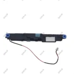 اسپیکر لپ تاپ دل Vostro 3350 - Image 2