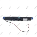 اسپیکر لپ تاپ دل Vostro 3350 - Image 2