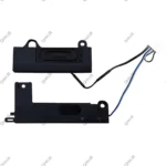 اسپیکر لپ تاپ دل XPS M1330