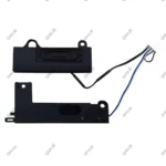 اسپیکر لپ تاپ دل XPS M1330