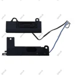 اسپیکر لپ تاپ دل XPS M1330