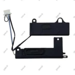 اسپیکر لپ تاپ دل XPS M1330 - Image 2