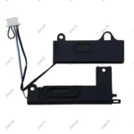اسپیکر لپ تاپ دل XPS M1330 - Image 2