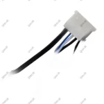اسپیکر لپ تاپ دل XPS M1330 - Image 3