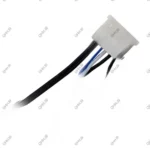 اسپیکر لپ تاپ دل XPS M1330 - Image 3