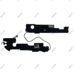 اسپیکر لپ تاپ دل Inspiron 5523 - Image 2