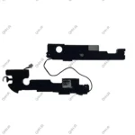 اسپیکر لپ تاپ دل Inspiron 5523 - Image 2
