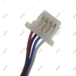 اسپیکر لپ تاپ دل Inspiron 5523 - Image 3