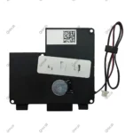 اسپیکر لپ تاپ دل Vostro V13_0RXD0J - Image 2
