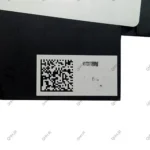 اسپیکر لپ تاپ دل Vostro V13_0RXD0J - Image 3